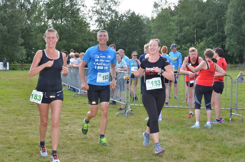 Estafette 2016 III - 273